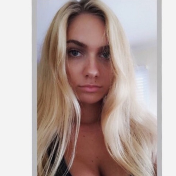 natalie_roddy